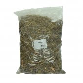 Hodan Ispıt Kaldırık Otu Doğal 1000 Gr Paket - 5