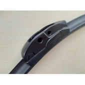 MUZ SİLECEK 65CM TAIYI (TEK FİYATI) ÜNİVERSAL MUZ SİLGİ SÜPÜRGESİ - 2