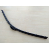 MUZ SİLECEK 65CM TAIYI (TEK FİYATI) ÜNİVERSAL MUZ SİLGİ SÜPÜRGESİ - 4