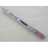 MUZ SİLECEK 65CM TAIYI (TEK FİYATI) ÜNİVERSAL MUZ SİLGİ SÜPÜRGESİ - 5