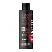 Netfer Paroto Cila Boya Koruma - 250 mL - 2