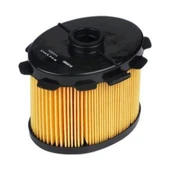 DELPHI PEUGEOT PARTNER Mazot Filtresi 1995 - 2008 (1906A9) - 1
