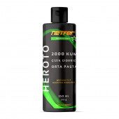 Netfer Heroto Orta Çizik Giderici Pasta - 250 mL - 1