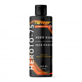 Netfer Heroto-75 Kılcal Çizik Giderici İnce Pasta - 250 mL - 1