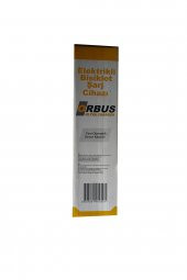 Orbus 60v 24Ah Şarj Cihazı - 2