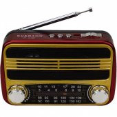 Everton RT 310 Radyo - 1