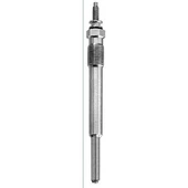 Bosch Buji Isıtma Y 504J 307 407 C4 C5 Partner Boxer 1.6 Hdı 2. - 1