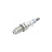 Bosch Buji F7Ldcr Ea 0.90mm BMW 3-5-7 Serisi 90-> - 1