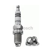Bosch Buji Ateşleme 3T Fr8Ktc W168 1.4 1.6 W202 1.8 2.0 - 1
