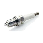 Bosch Buji Ateşleme 1T Zqr8Sı302 207 208 308 508 R56 Ep6C Irıdyum - 1