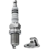 BOSCH HYUNDAI i10 Buji 2008 - 2011 (1881411051) - 1