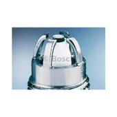 Bosch Buji Fgr6Hqeo VW - 1