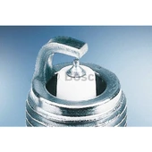 Bosch Golf4(02-05)5(05)Touareg-T5(04) Buji 101905606A - 1