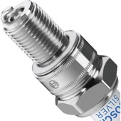 Bosch Peugeot 406 / Buji, FR6DC - 1