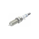 Bosch Buji Fr8Me Sonata VI P307 P406 P407 P807 Espace IV Micra Note - 1