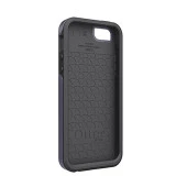 Otterbox iPhone SE/5S/5 Symmetry Kılıf - Lacivert thumbnail 2