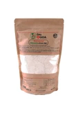 KASTAMONU ORGANİK SİYEZ UNU 1 KG - 1