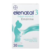 Elenatal 3 - 1