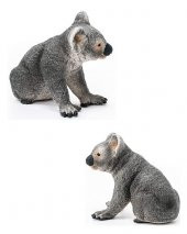 Schleich Koala Figürü thumbnail 2