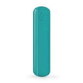 Ttec ReCharger Turkuaz 10.000mAh Taşınabilir Şarj Aleti Powerbank - 2BB156TZ - 3