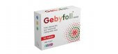 NORTHLİNE Gebyfoll 30 Tablet - 1