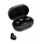 Xiaomi Redmi Airdots pro bluetooth kulaklık - 1