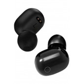 Xiaomi Redmi Airdots pro bluetooth kulaklık - 2