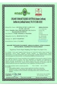 KASTAMONU ORGANİK SİYEZ UNU 25KG - 3
