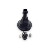 VW Transporter T6 2010-2015 Vites Topuzu Körüğü 6 İleri 7H0711113C - 1