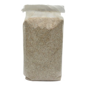 SİYEZ KEPEĞİ 1KG - 2
