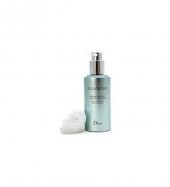 Dior Hydraction Deep Hydration Radical Serum 50 ml - 1