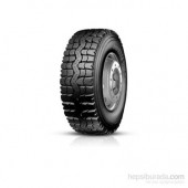 315/80R22,5 TH25 PRELLİ 2009 ARKA ÇEKER - 1