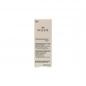 Nuxuriance Gold Nutri Revitalizing Serum 30 ml - 1