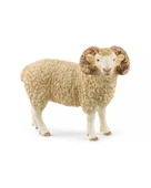 Schleich Koç Figürü - 1