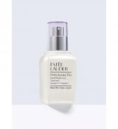 Estee Lauder Serúm Perfectionist Pro 50 Ml - 1