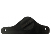 volkswagen 1.6-2.0 tdi eksantrik ayar aparatı - 1