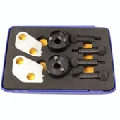 volkswagen 1.8-2.0 tfsı sente aparatı - 3