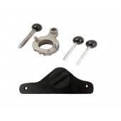 volkswagen 1.6 tdi krank-eksantrik ayar aparatı set - 1