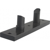 volkswagen 2.0 tfsi sente Aparati - 2