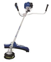 Hyundai HYX52 Motorlu Yan Tırpan Testere Hediyeli thumbnail 1