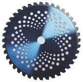 Hyundai HYX52 Motorlu Yan Tırpan Testere Hediyeli thumbnail 5