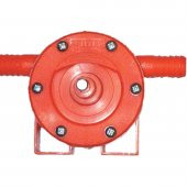 Artitec Matkap Ucuna Takılabilir Pratik Pompa - 1