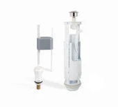 Nkp Rezervuar İç Takım Basmalı Sistem Perfect Flotör thumbnail 1