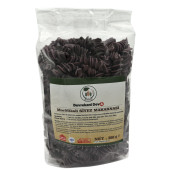 MOR SİYEZ MAKARNA 300G - 1