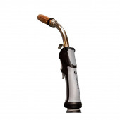 Magmaweld Su Soğutmalı Torç 5 Metre LAVA MIG 50W-5 450A-5m-7120050005 - 1