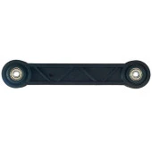 Beşik Aparatı Aparatı Siyah 15.5 Cm - 5