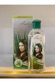 Dabur Amla Aloe Veralı Saç Bakım Yağı - 200 ml - 1