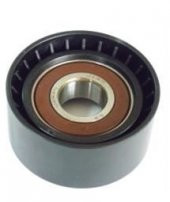 PEUGEOT FORD 1.4 HDİ ALTERNATÖR GERGİ RULMANI (5751.89) - 1