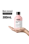Loreal Professionnel Serie Expert Vitamino Color Renk Koruyucu Şampuan 300 Ml - 8