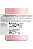 Loreal Professionnel Serie Expert Vitamino Color Renk Koruyucu Şampuan 300 Ml - 3